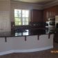 4 Shell Port Sq, Spring, TX 77380 ID:924833