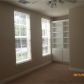 4 Shell Port Sq, Spring, TX 77380 ID:924834