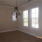 4 Shell Port Sq, Spring, TX 77380 ID:924839