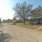 North Main, Nevada, MO 64772 ID:961997