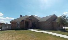 23Rd Perryton, TX 79070