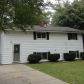 243 Ridgeway Ct, Benton Harbor, MI 49022 ID:997598