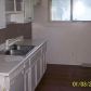 243 Ridgeway Ct, Benton Harbor, MI 49022 ID:997600