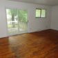 243 Ridgeway Ct, Benton Harbor, MI 49022 ID:997599