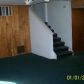 1939 Ogden Avenue, Benton Harbor, MI 49022 ID:997947