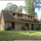 14719 Scarlet Oak Dr, Tomball, TX 77377 ID:1013454