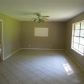 14719 Scarlet Oak Dr, Tomball, TX 77377 ID:1013458