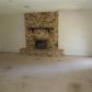 14719 Scarlet Oak Dr, Tomball, TX 77377 ID:1013460