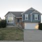 532 North Pine Court, Gardner, KS 66030 ID:1013467