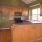 532 North Pine Court, Gardner, KS 66030 ID:1013468