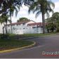 653 Ridge Club Dr, Melbourne, FL 32934 ID:317273