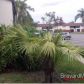 653 Ridge Club Dr, Melbourne, FL 32934 ID:317274