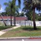 653 Ridge Club Dr, Melbourne, FL 32934 ID:317277