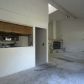 2927 Crocker Court, Aptos, CA 95003 ID:317360