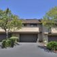 2927 Crocker Court, Aptos, CA 95003 ID:317362