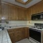 2927 Crocker Court, Aptos, CA 95003 ID:317363