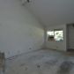 2927 Crocker Court, Aptos, CA 95003 ID:317364