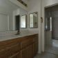 2927 Crocker Court, Aptos, CA 95003 ID:317366