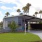 591 Waveside Dr, Melbourne, FL 32934 ID:1021475