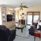 591 Waveside Dr, Melbourne, FL 32934 ID:1021476