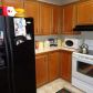 591 Waveside Dr, Melbourne, FL 32934 ID:1021478