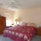 591 Waveside Dr, Melbourne, FL 32934 ID:1021481