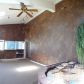 9421 S GREENVILLE RD, Greenville, MI 48838 ID:460635