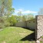 9421 S GREENVILLE RD, Greenville, MI 48838 ID:460638