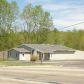 9421 S GREENVILLE RD, Greenville, MI 48838 ID:460641