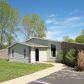 9421 S GREENVILLE RD, Greenville, MI 48838 ID:460642