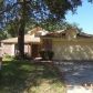 12306 Hamsfield Ct, Tomball, TX 77377 ID:991400