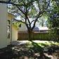 12306 Hamsfield Ct, Tomball, TX 77377 ID:991401