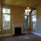 12306 Hamsfield Ct, Tomball, TX 77377 ID:991402