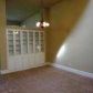 12306 Hamsfield Ct, Tomball, TX 77377 ID:991403