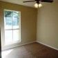 12306 Hamsfield Ct, Tomball, TX 77377 ID:991405