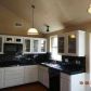 12306 Hamsfield Ct, Tomball, TX 77377 ID:991406