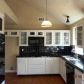 12306 Hamsfield Ct, Tomball, TX 77377 ID:991407