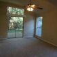 12306 Hamsfield Ct, Tomball, TX 77377 ID:991409