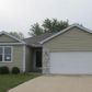 409 W Meriwood Lane, Edgerton, KS 66021 ID:1013473