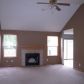 409 W Meriwood Lane, Edgerton, KS 66021 ID:1013476