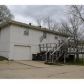 213 W Edgewood Dr, Edgerton, KS 66021 ID:48359