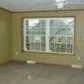 415 E Hulett St, Edgerton, KS 66021 ID:287776