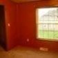 415 E Hulett St, Edgerton, KS 66021 ID:287779