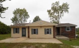 13419 184th Street, Linwood, KS 66052