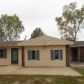 13419 184th Street, Linwood, KS 66052 ID:1013493