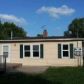 13419 184th Street, Linwood, KS 66052 ID:1013494