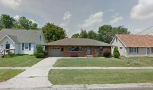 Lawndale Washington, IL 61571