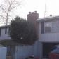 12925 189th St, Linwood, KS 66052 ID:229485