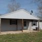 12925 189th St, Linwood, KS 66052 ID:229486