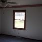 12925 189th St, Linwood, KS 66052 ID:229488